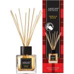 Areon Ароматни пръчици Areon Tartan - Vanilla Black, 50 ml (RHP02_G01) - baby