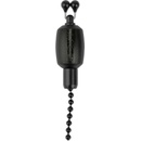 Fox Black Label Swinger Dinky Bobbins Černá