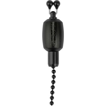Fox Black Label Swinger Dinky Bobbins Černá