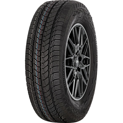 Uniroyal Snow Max 3 225/75 R16 121/120R