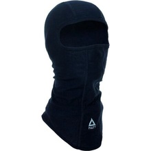 Kukla MATT MERINO BALACLAVA