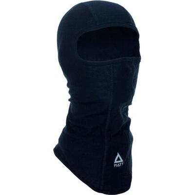 kukla MATT MERINO balaclava