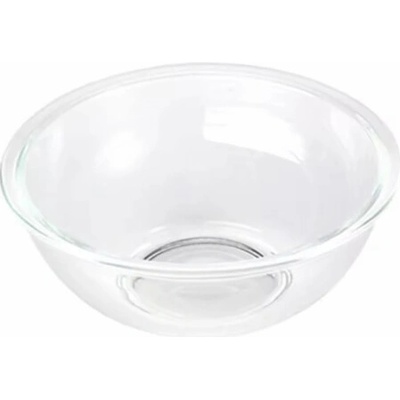 Domoletti Mísa průhledná 23 cm 2,4 l
