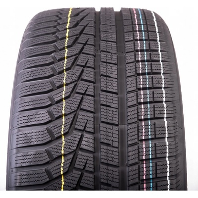 Hankook Winter i*cept Evo2 W320A 215/65 R17 99V