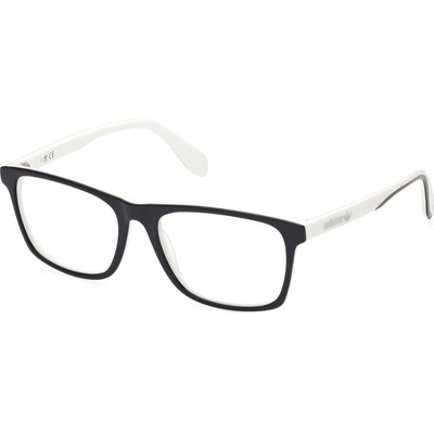 Dioptrické adidas Originals OR5022 Black