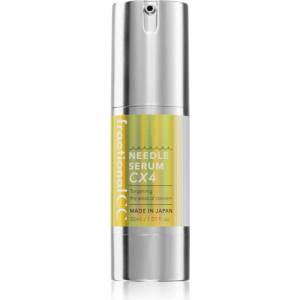 fractional CC Needle Serum CX4 концентриран серум за лице с витамин С 30ml