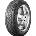 Semperit Speed-Grip 3 ( 215/40 R17 87V XL, DOT2022 )