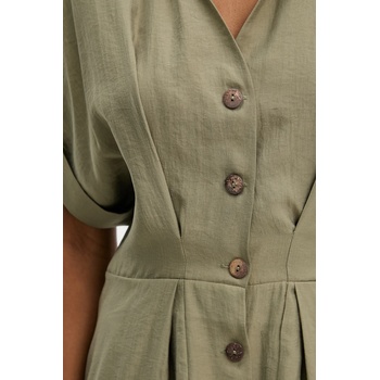 ANSWEAR Рокля Answear. LAB (sng.137.tos)