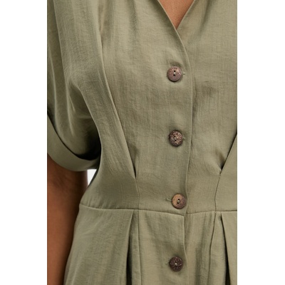 ANSWEAR Рокля Answear. LAB (sng.137.tos)