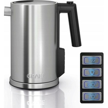 Graef WK 900