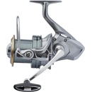 Penn Tidal 7000 Longcast