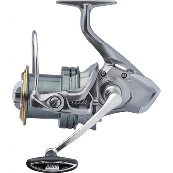 Penn Tidal 7000 Longcast