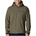 Columbia Мъжко софтшел яке Columbia Cascade Ridge III Softshell Softshell jacket - Stone Green - размер XL (003-2885-0314)