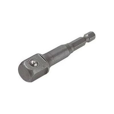 Wolfcraft Adaptér pre nástrčkové kľúče 72mm 2414000