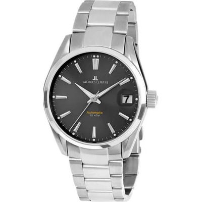 Jacques Lemans 1-1912D