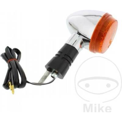 Blinkr JMP BL 0116