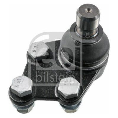 Podpora-/ Kloub FEBI BILSTEIN 24578