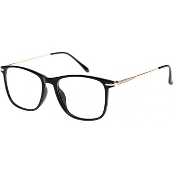 ERIKA tr1787 - c1 дамски (tr1787 - c1)