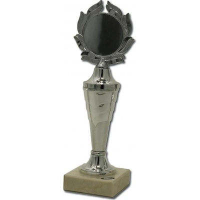 6017 Trofej stříbrná