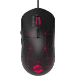 SPEEDLINK Corax SL-680003-BK