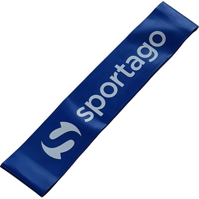 Sportago Stretch Medium 25 cm