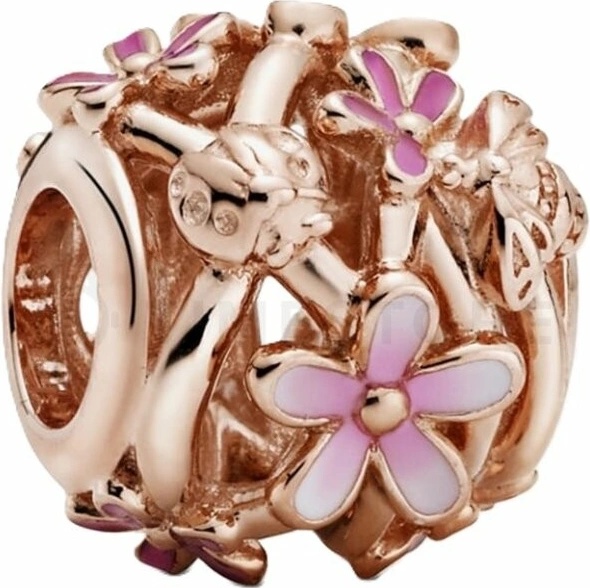 Pandora 788772C01