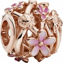 Pandora 788772C01