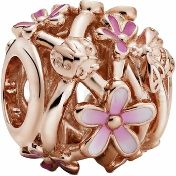 Pandora 788772C01