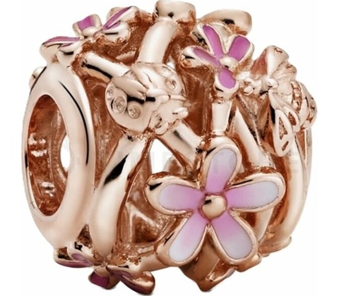 Pandora 788772C01