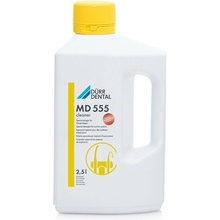 MD cleaner 555 2,5 l