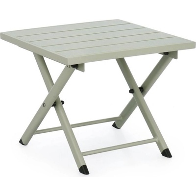 Bizzotto Taylor breeze ГРАДИНСКА ПОМОЩНА МАСА 44x43 (0663869)