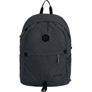 Regatta Boulder 25 l