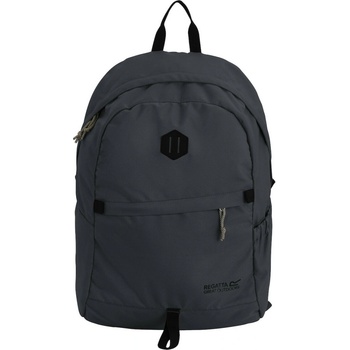 Regatta Boulder 25 l
