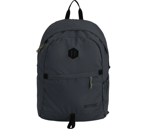 Regatta Boulder 25 l