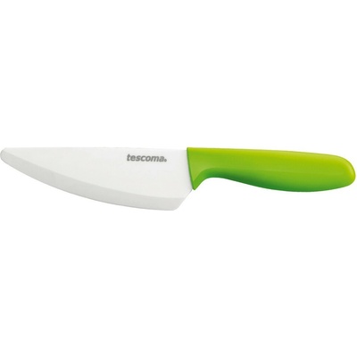 Tescoma nôž s keramickou čepeľou VITAMINO 12 cm