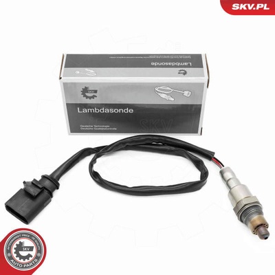 Lambda sonda ESEN SKV 09SKV185