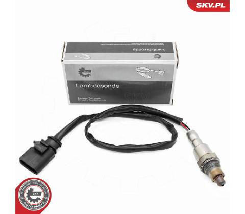 Lambda sonda ESEN SKV 09SKV185