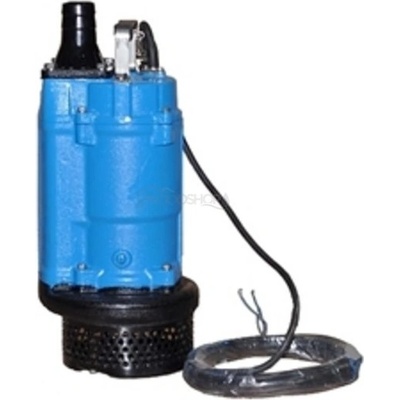 Omnigena WQ 27-26-2,2 Premium 17521
