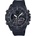 Casio ECB-900PB-1ADR