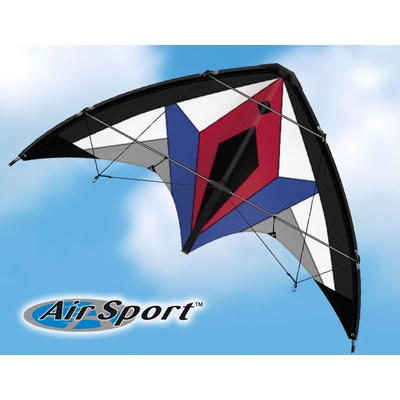 Gunther Flexus 150GX sportovní drak