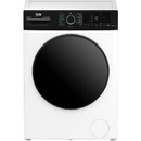 BEKO BMM5DFO5741WPB