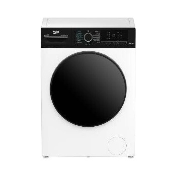 BEKO BMM5DFO5741WPB
