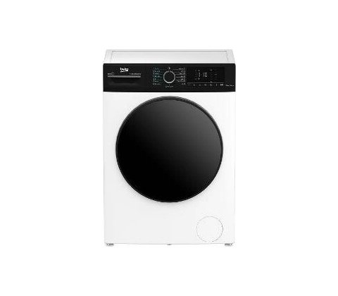 BEKO BMM5DFO5741WPB