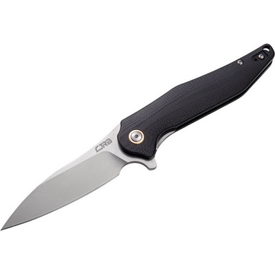 CJRB Agave J1911 D2 G10