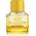 Hollister Canyon Sky for Her EDP 30 ml