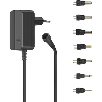 Image 1 of Hama 223612