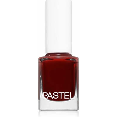 Pastel Nail Polish lak na nechty odtieň 119 13 ml