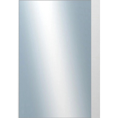 DANTIK 40x60 cm 4020 biela 2765
