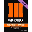Hry na PC Call of Duty: Black Ops 3 Season Pass