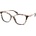 Prada PR02ZV ROJ1O1